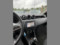 preview Dacia Duster #5