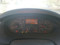 preview Citroen Jumper #5