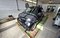 preview Smart ForTwo #0