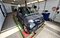 preview Smart ForTwo #1