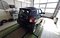 preview Smart ForTwo #2
