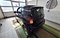 preview Smart ForTwo #3