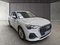 preview Audi Q3 #1