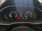 preview Audi Q3 #5