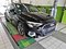 preview Audi A3 #1