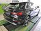 preview Audi A3 #2