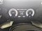 preview Audi A3 #5