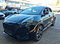 preview Ford Puma #0