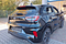 preview Ford Puma #3