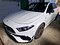 preview Mercedes A-Class #0