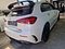 preview Mercedes A-Class #2