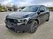 preview Opel Corsa #0