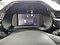 preview Opel Corsa #5