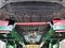 preview Mercedes CLA Shooting Brake #4