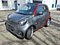 preview Smart ForTwo #0