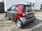 preview Smart ForTwo #3
