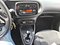 preview Smart ForTwo #4