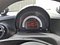 preview Smart ForTwo #5