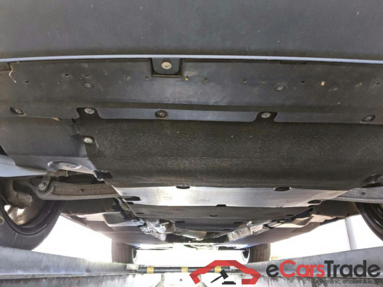 Audi SQ5 (FYG)(11.2020->) DE - SUV5 3.0 TDI quattro EU6d, MHEV, 2020 - 2023 #5