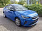 preview Opel Corsa #3