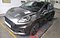 preview Ford Puma #0
