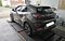 preview Ford Puma #3