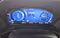 preview Ford Puma #5