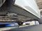 preview Volvo XC60 #4
