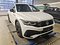 preview Volkswagen Tiguan #1