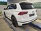 preview Volkswagen Tiguan #3