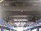 preview Volkswagen Tiguan #4