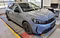 preview Opel Corsa #1