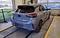 preview Opel Corsa #2