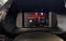 preview Opel Corsa #5