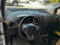 preview Ford Transit #2