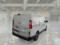 preview Renault Trafic #1