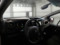 preview Renault Trafic #2