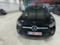 preview Mercedes A 180 #1