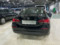 preview Mercedes A 180 #4