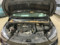 preview Opel Crossland X #5