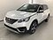 preview Peugeot 5008 #0
