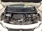 preview Peugeot 5008 #5