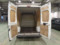 preview Peugeot Boxer #2