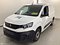 preview Peugeot Partner #0