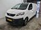 preview Peugeot Expert #0