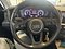 preview Audi A1 #5