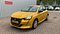preview Peugeot 208 #0