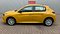 preview Peugeot 208 #1