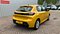 preview Peugeot 208 #4