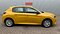 preview Peugeot 208 #5